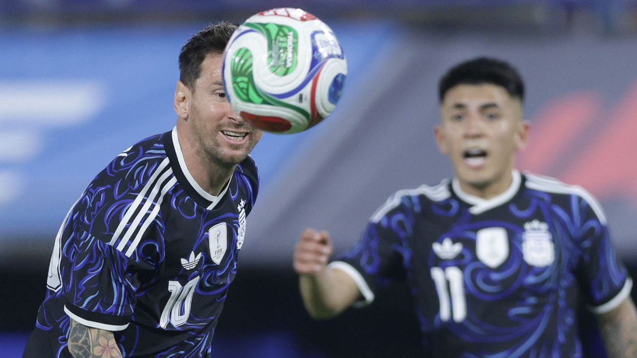 Actualidad del día en el fútbol argentino a 29 de marzo de 2026