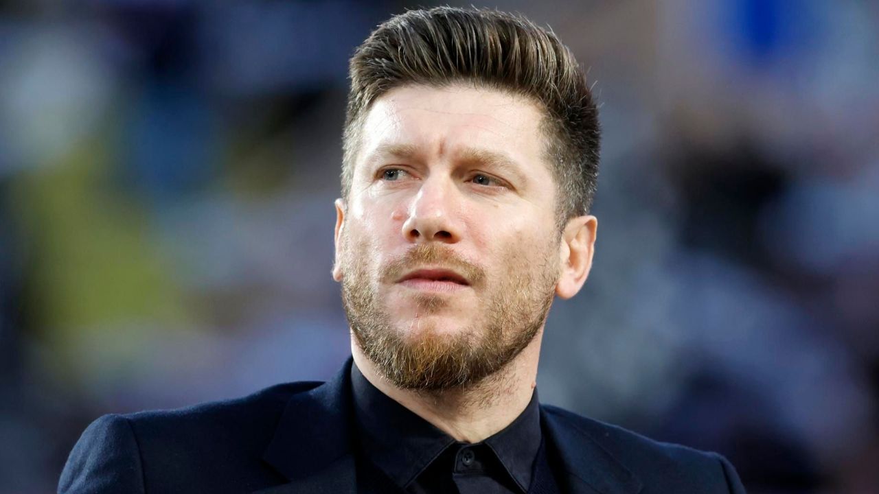 El banquillo más prolífico de Europa