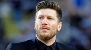 El banquillo más prolífico de Europa