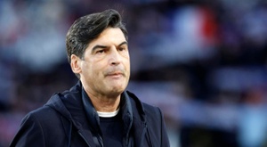 El Lyon insiste en complicarse la vida