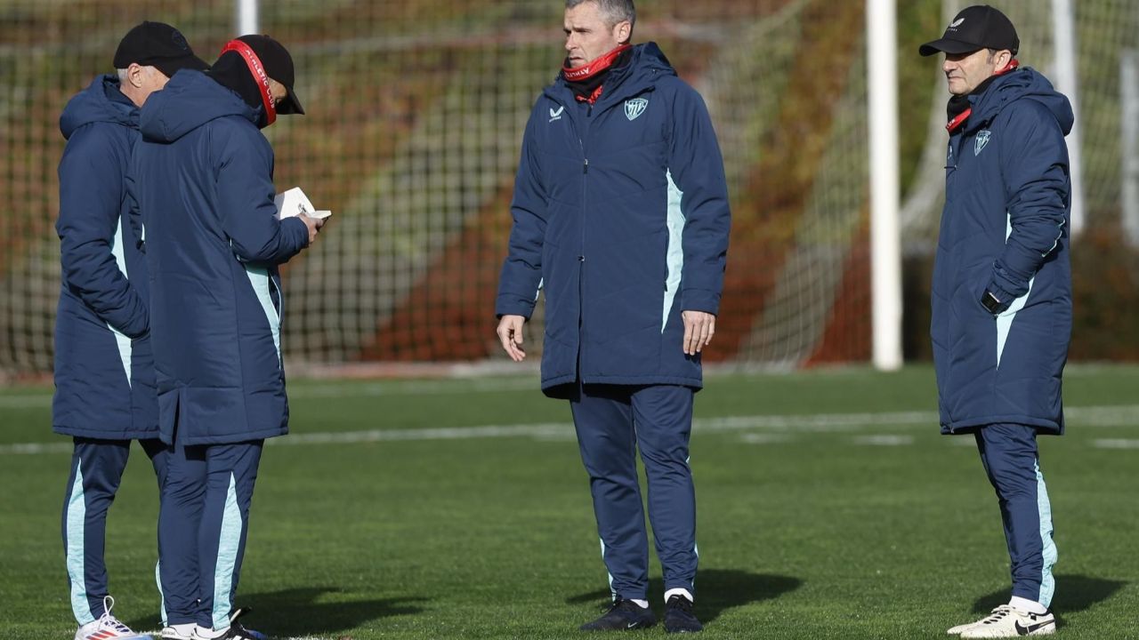 Actualidad de los equipos de Primera en directo hoy