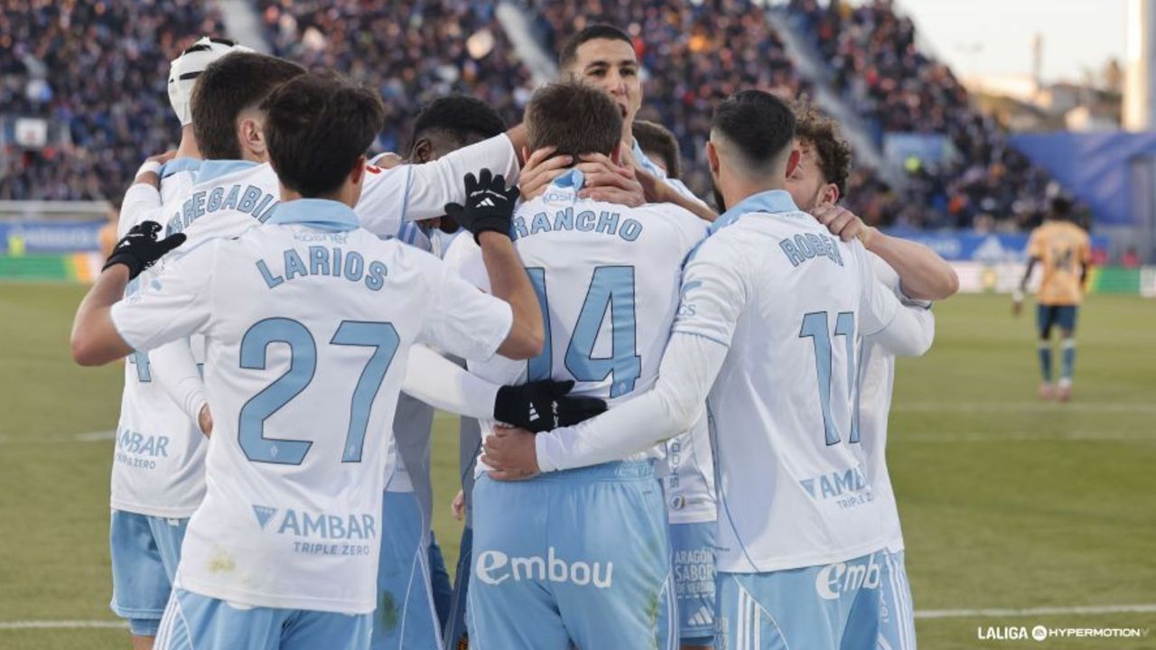 Lo irracional invita a creer