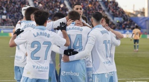 Lo irracional invita a creer