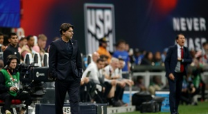 Actualidad del día en el fútbol estadounidense a 31 de marzo de 2026