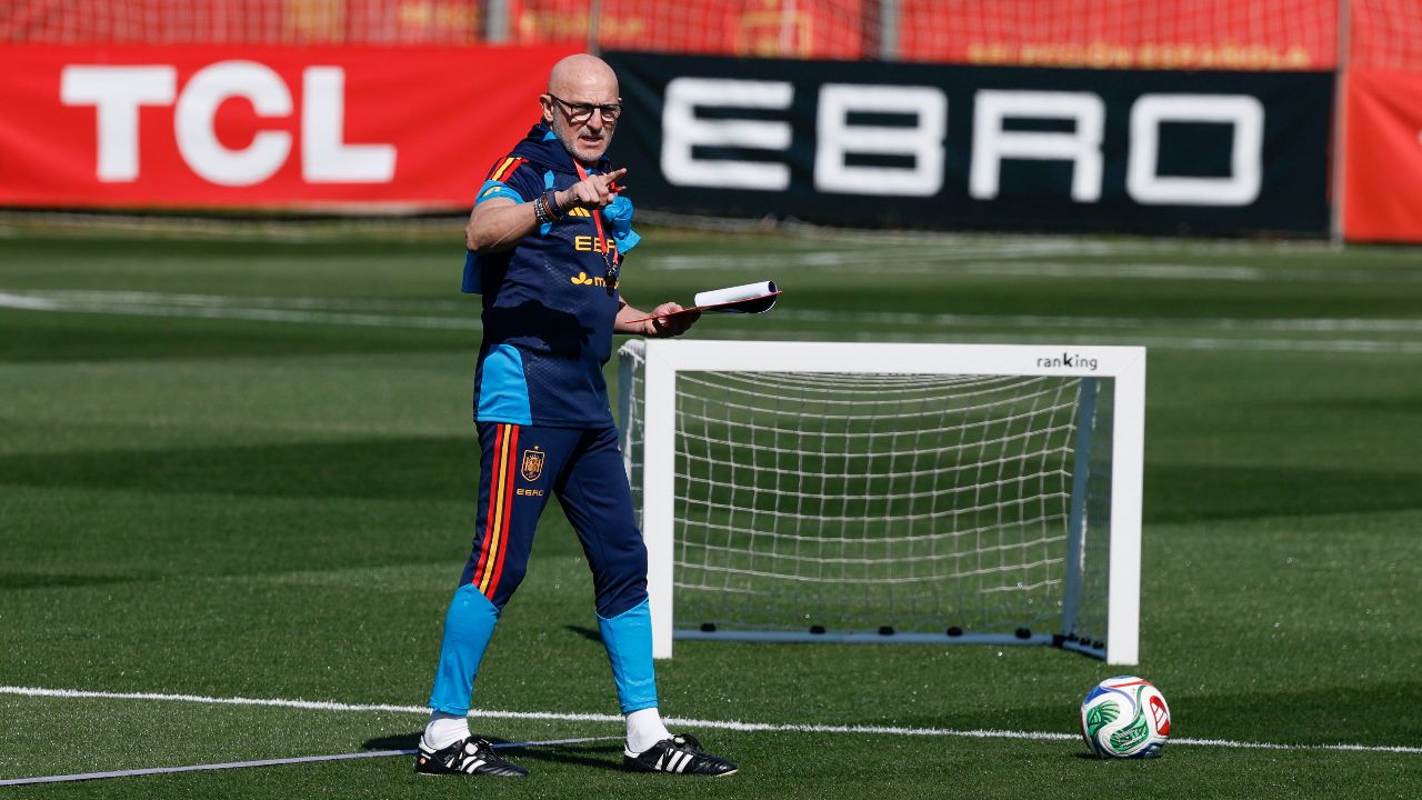 El casting de los 39 llega al final