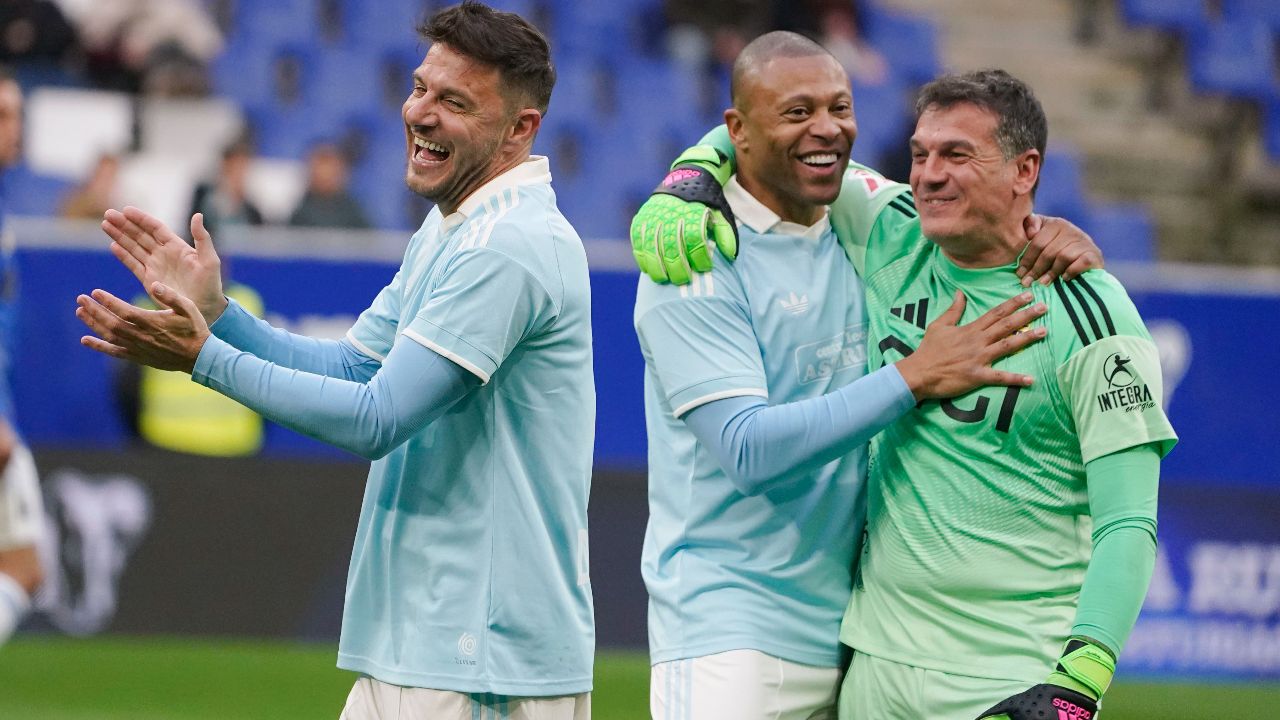 Actualidad de los equipos de Primera en directo hoy