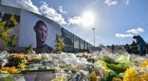 El Tribunal desestima la demanda de indemnización del Cardiff por el 'caso Sala'