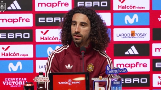 Si llama el Barça, esa situación es difícil de rechazar