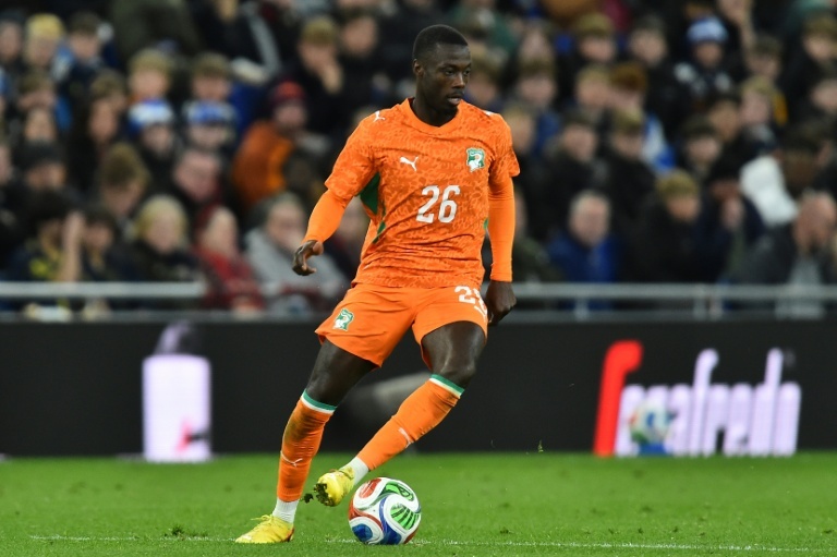 Nicolas P&Atilde;&copy;p&Atilde;&copy;