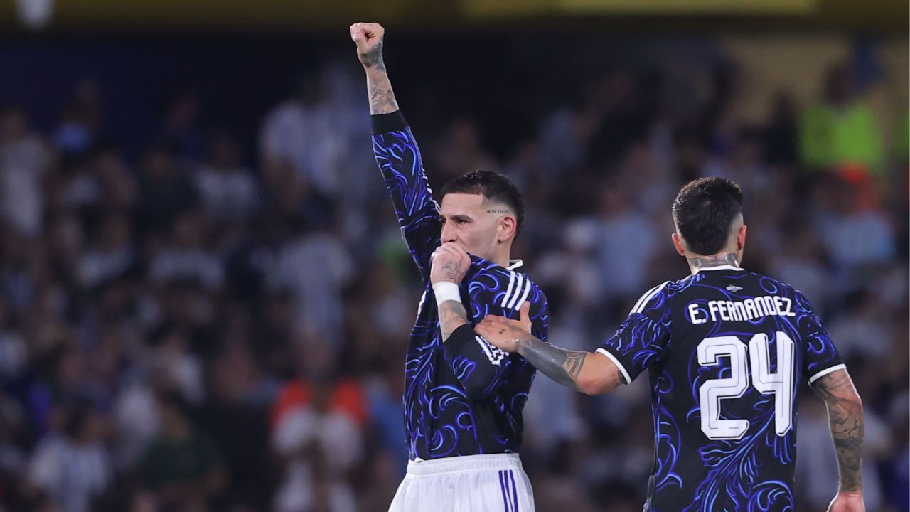 Actualidad del día en el fútbol argentino a 1 de abril de 2026