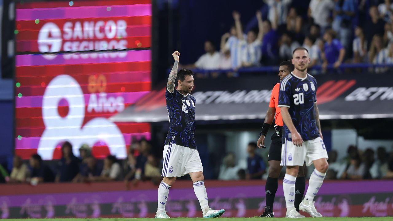 Actualidad del día en el fútbol estadounidense a 18 de abril de 2026