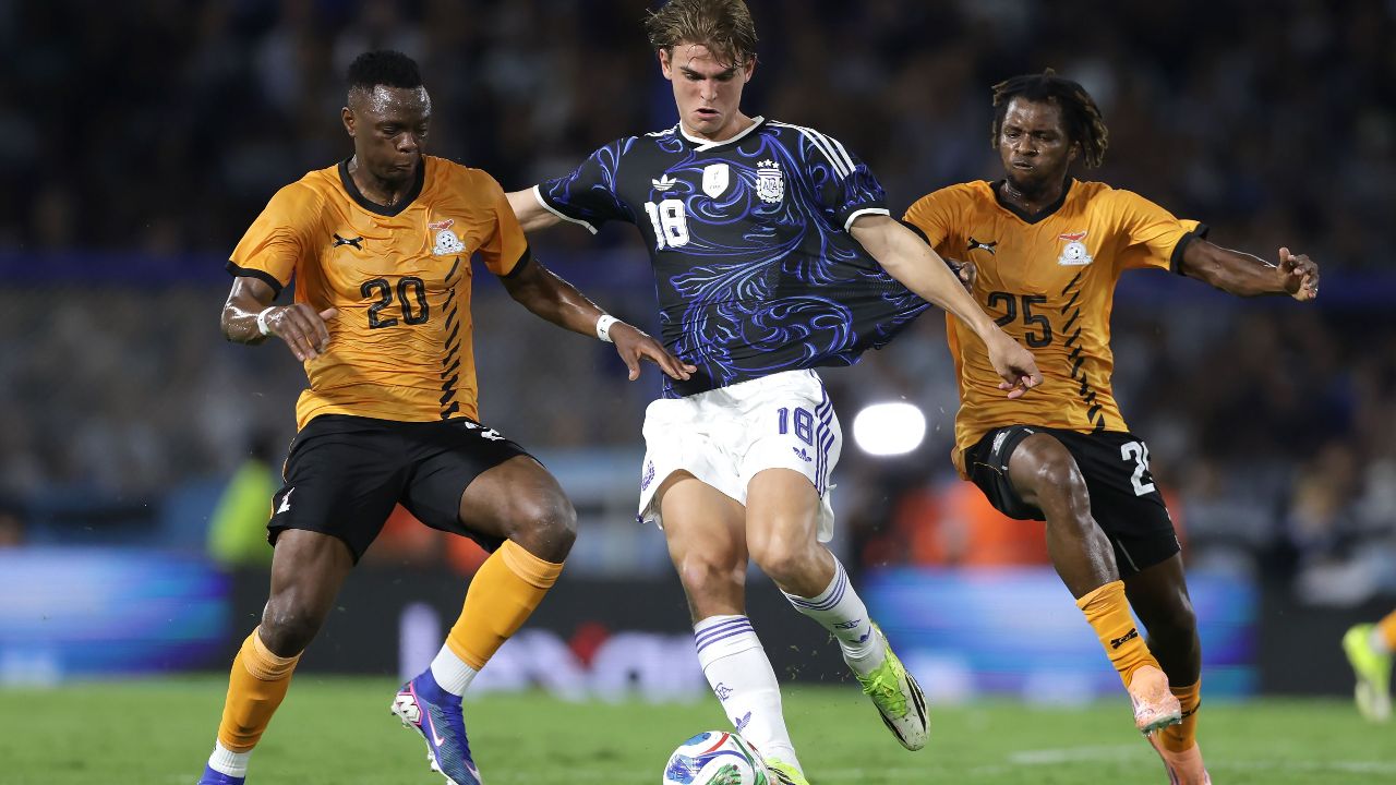Actualidad del día en el fútbol argentino a 3 de junio de 2026