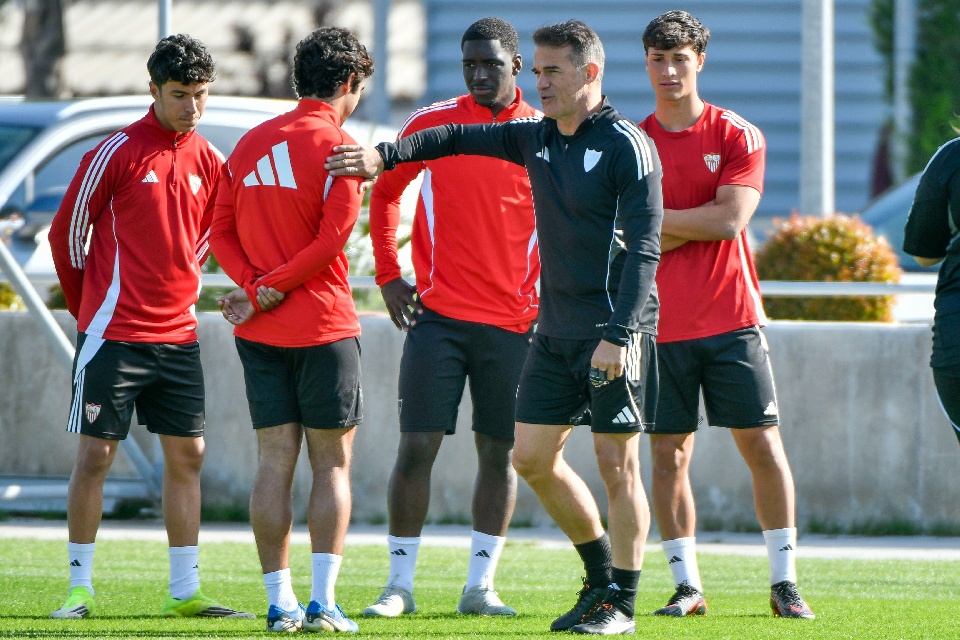 Actualidad de los equipos de Primera en directo hoy