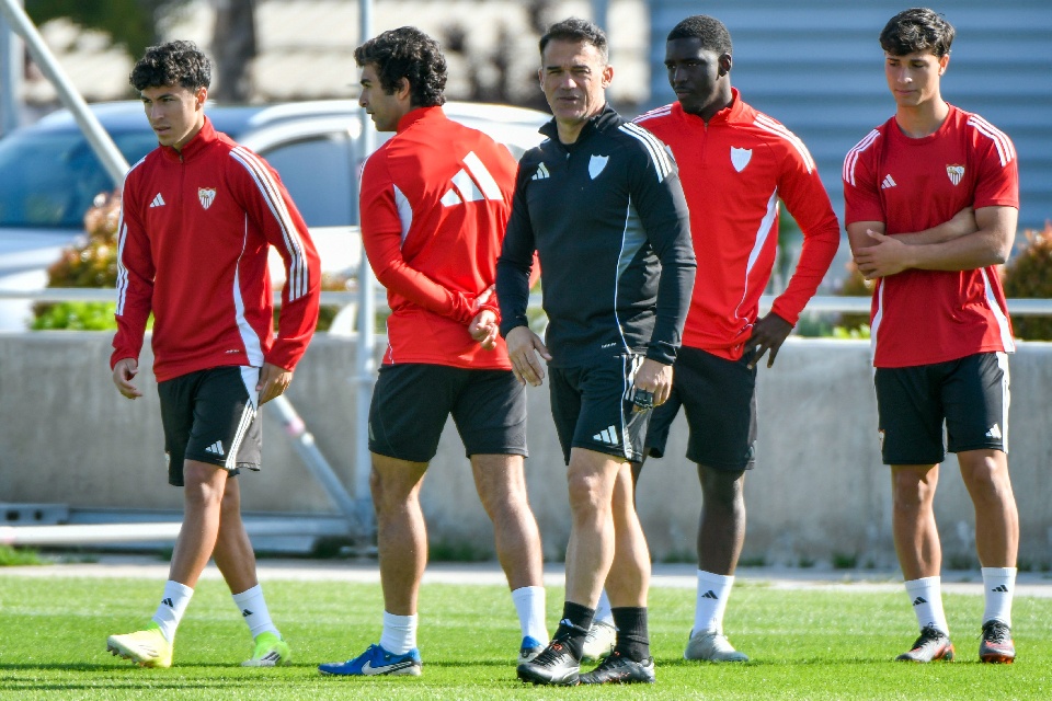 Actualidad de los equipos de Primera en directo hoy