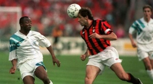 Todo el fútbol italiano debe entonar el 'mea culpa