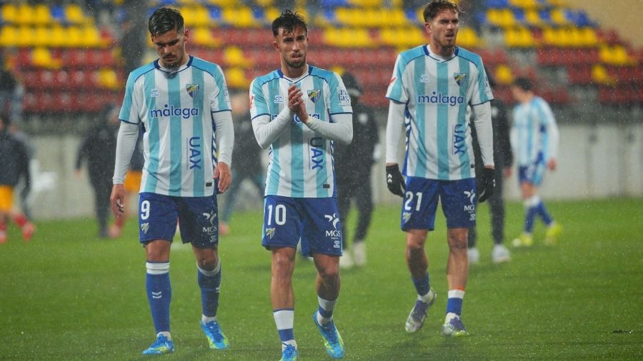 Hypertensiones pura y dura