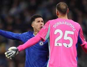 Después del Mundial, si no hay acuerdo, exploraremos otras opciones