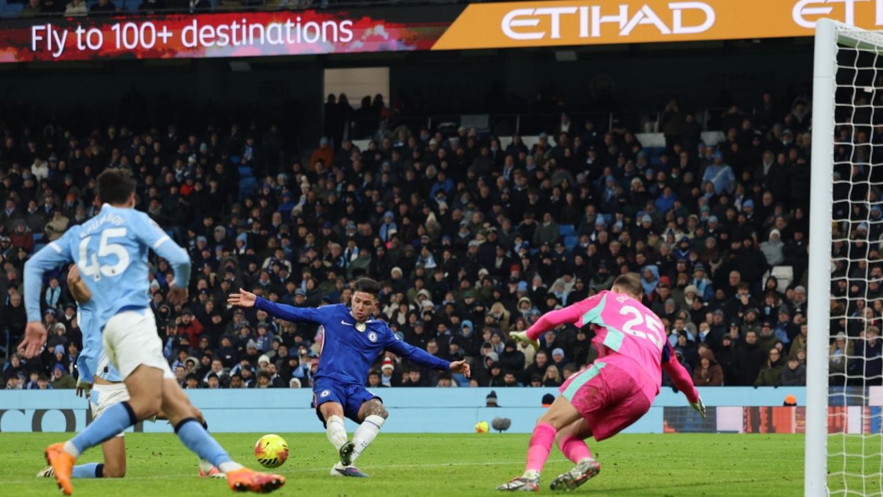 Main news from English football on 3rd April