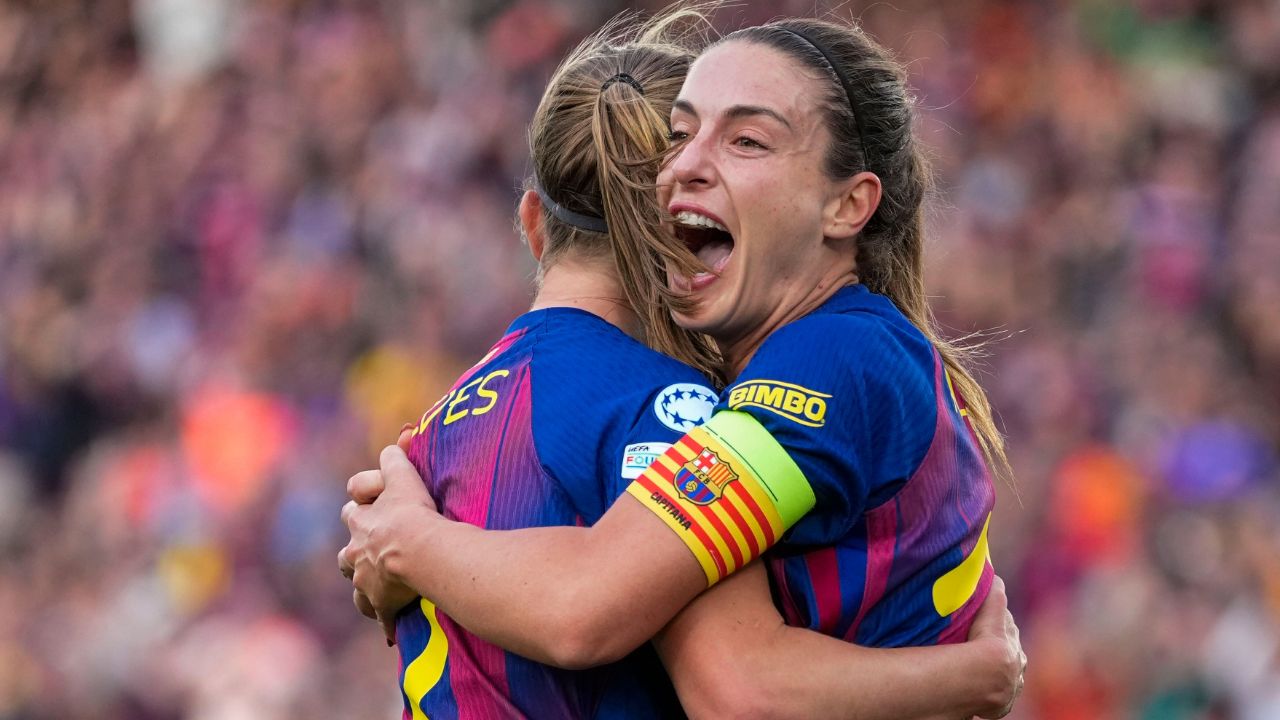 Actualidad del día en el fútbol español a 2 de abril de 2026