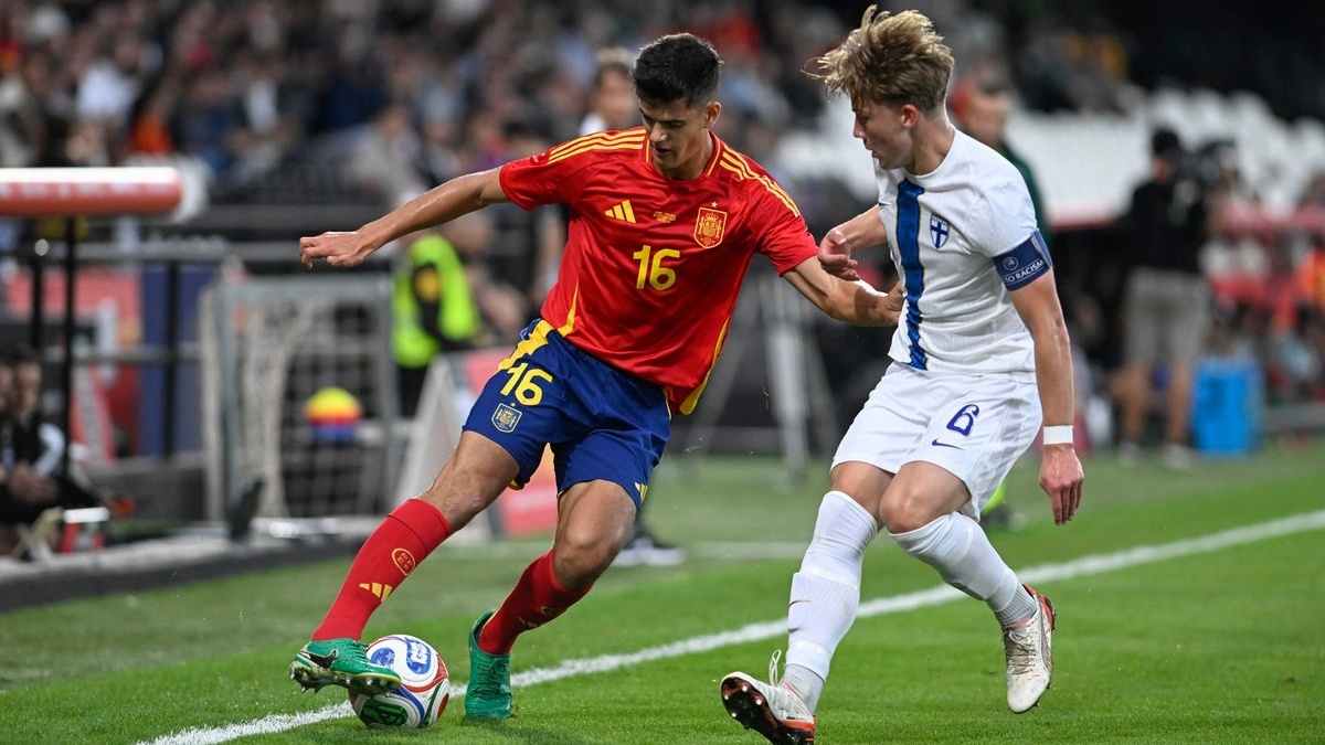 Arbeloa es el mejor comunicador que he tenido