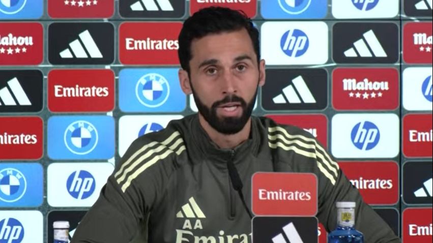 España no es un país racista