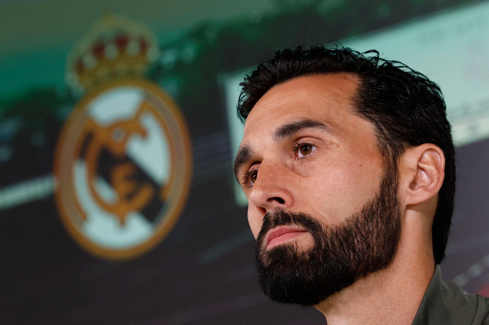 España no es un país racista