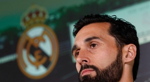 España no es un país racista