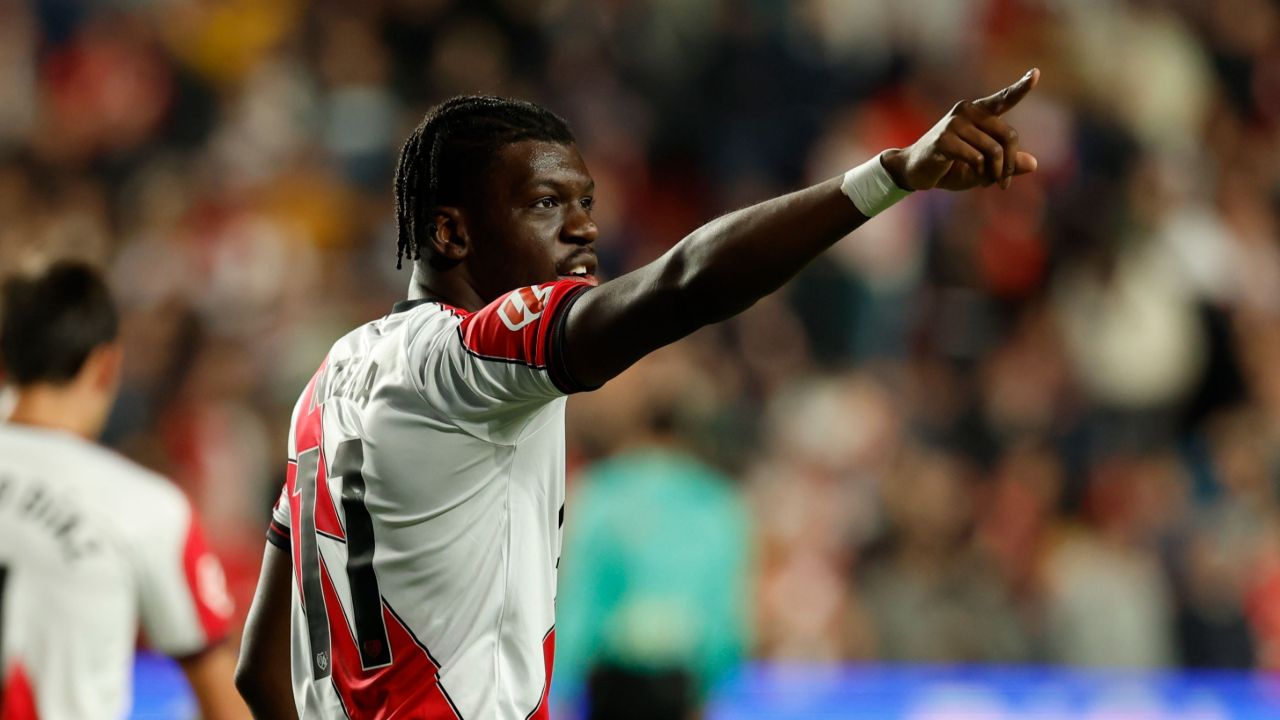 Vaya robo, luego hacen charlas de respeto... Una po**a