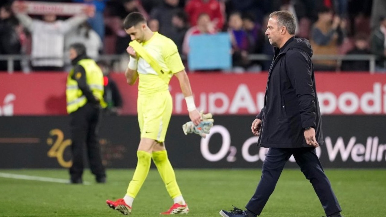 El 71.43% que explica la simbiosis del Barça