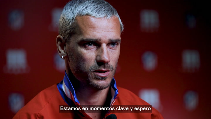 Actualidad de los equipos de Primera en directo hoy