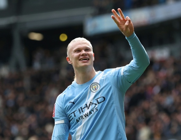 Apisonadora y a semifinales