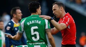 Actualidad de los equipos de Primera en directo hoy