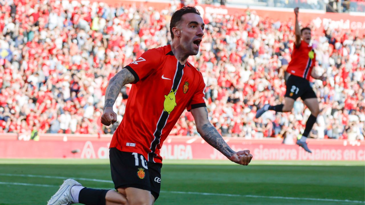 Actualidad de los equipos de Primera en directo hoy