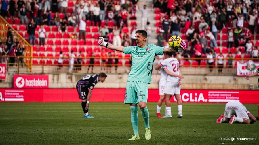 La Cultu se niega a rendirse