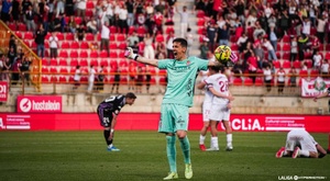 La Cultu se niega a rendirse