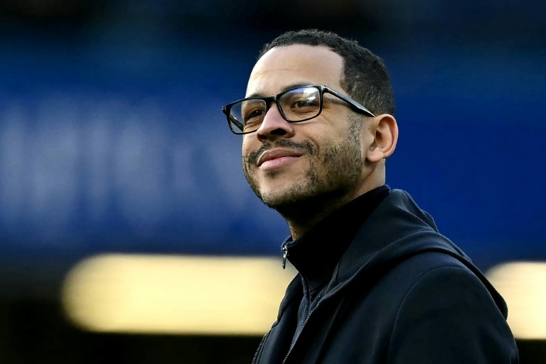 Rosenior in a 'good place' with Fernandez despite Chelsea star's ban