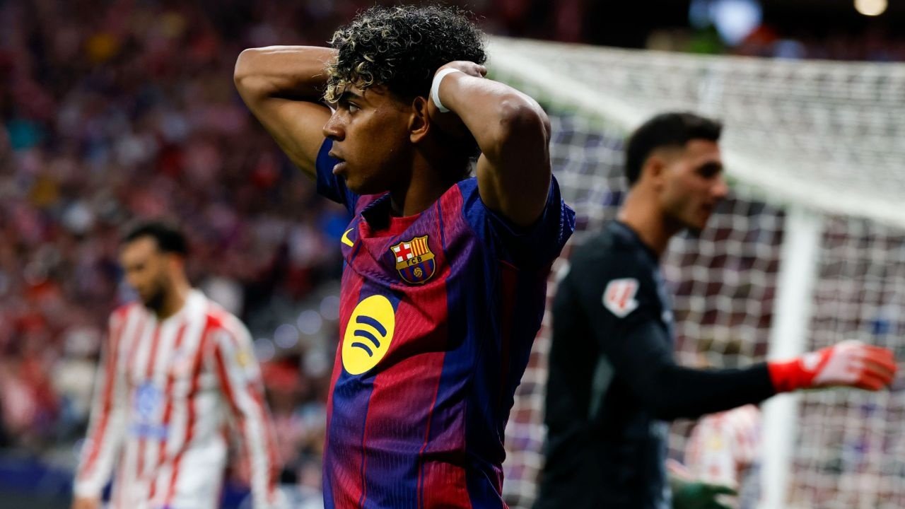 Klinsmann critique le football italien : 