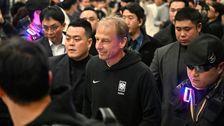 En Italia, Lamine jugaría en Serie B