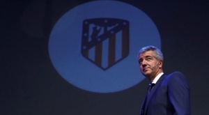 Cuando vemos las imágenes y escuchamos los audios, solo queda sentir vergüenza