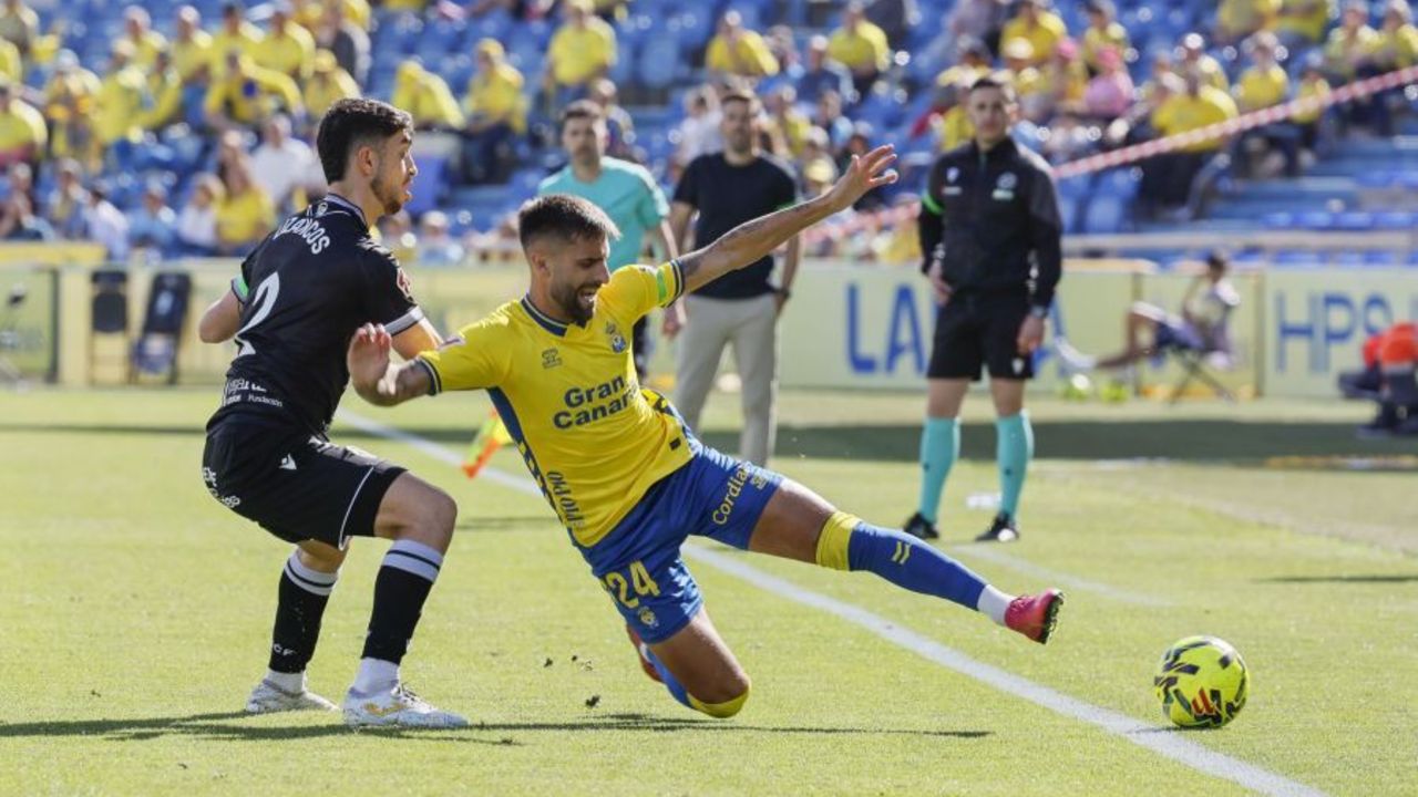 El 'play off' más caro y un ascenso directo en oferta