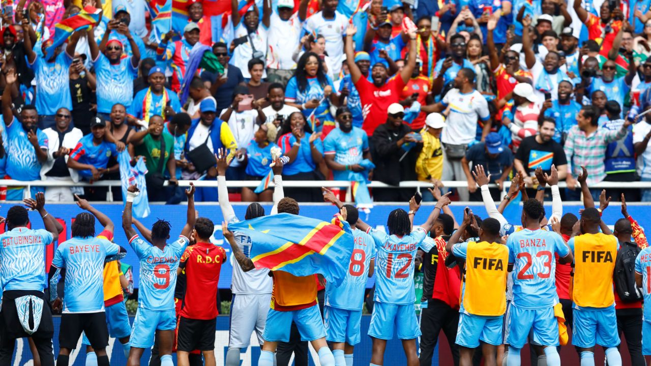 Actualidad del Elche: queja formal a la Liga por los congoleños