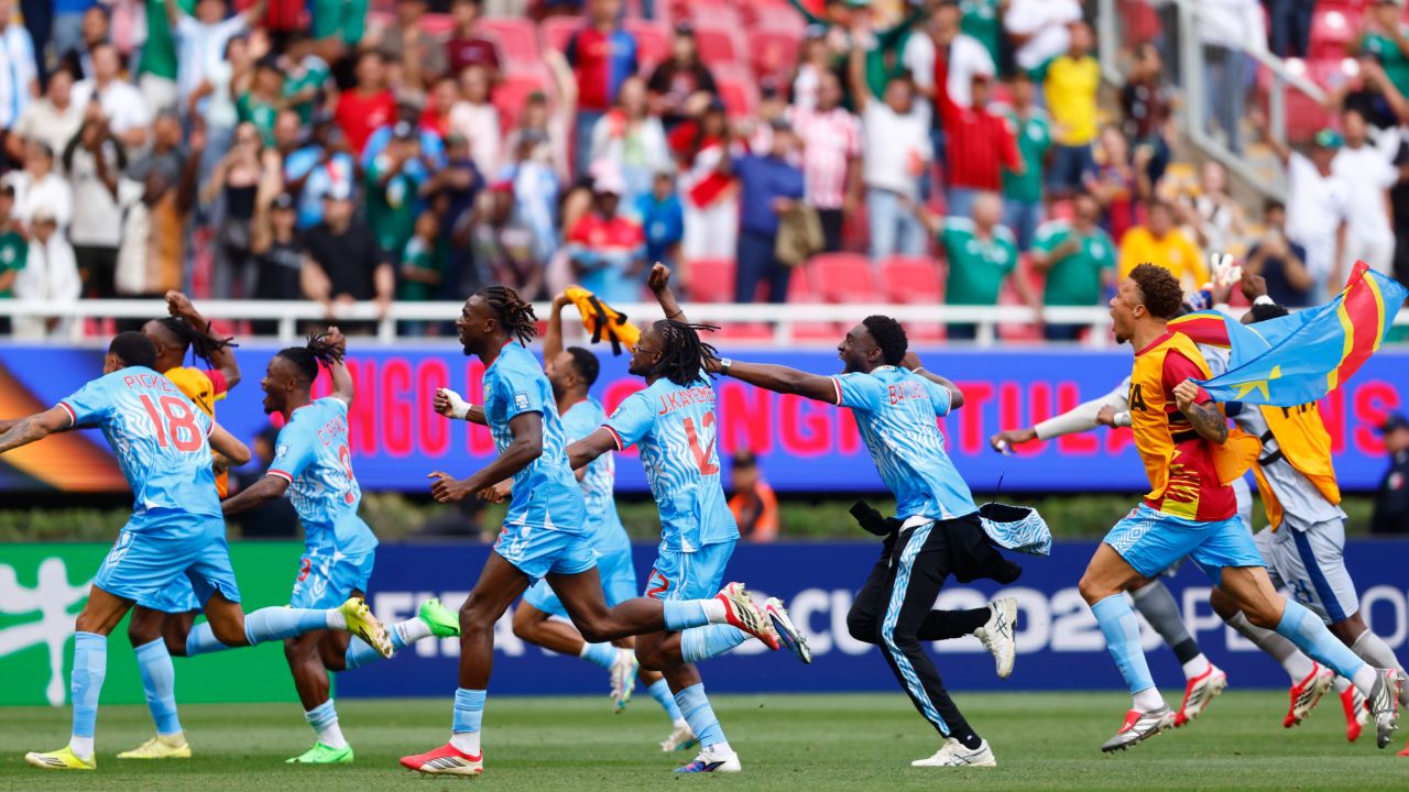 Actualidad de los equipos de Primera en directo hoy