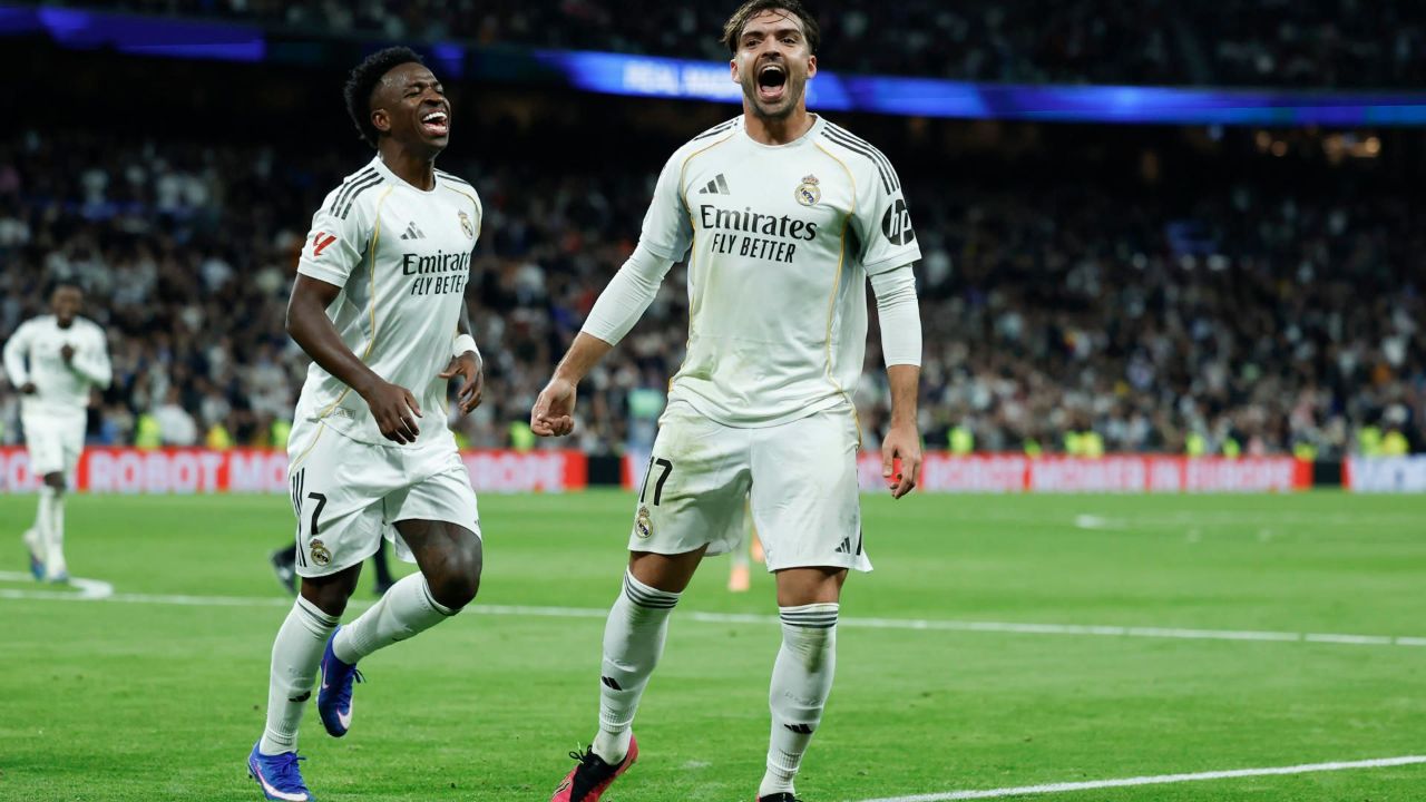 Actualidad del día en el fútbol español a 6 de abril de 2026