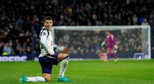 Ni al City ni al Madrid: Pedro Porro renueva con el Tottenham