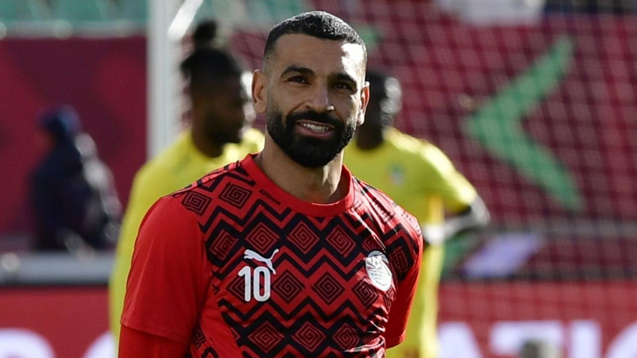 L'ultimo ballo dei grandi campioni in un Mondiale