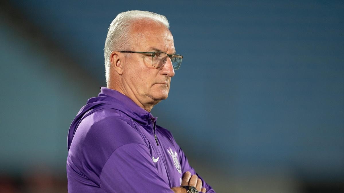 Actualidad del día en el fútbol colombiano a 6 de abril de 2026