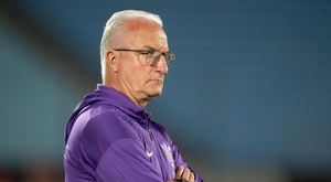 Actualidad del día en el fútbol colombiano a 6 de abril de 2026