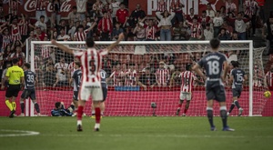 Cuando lo justo es suficiente