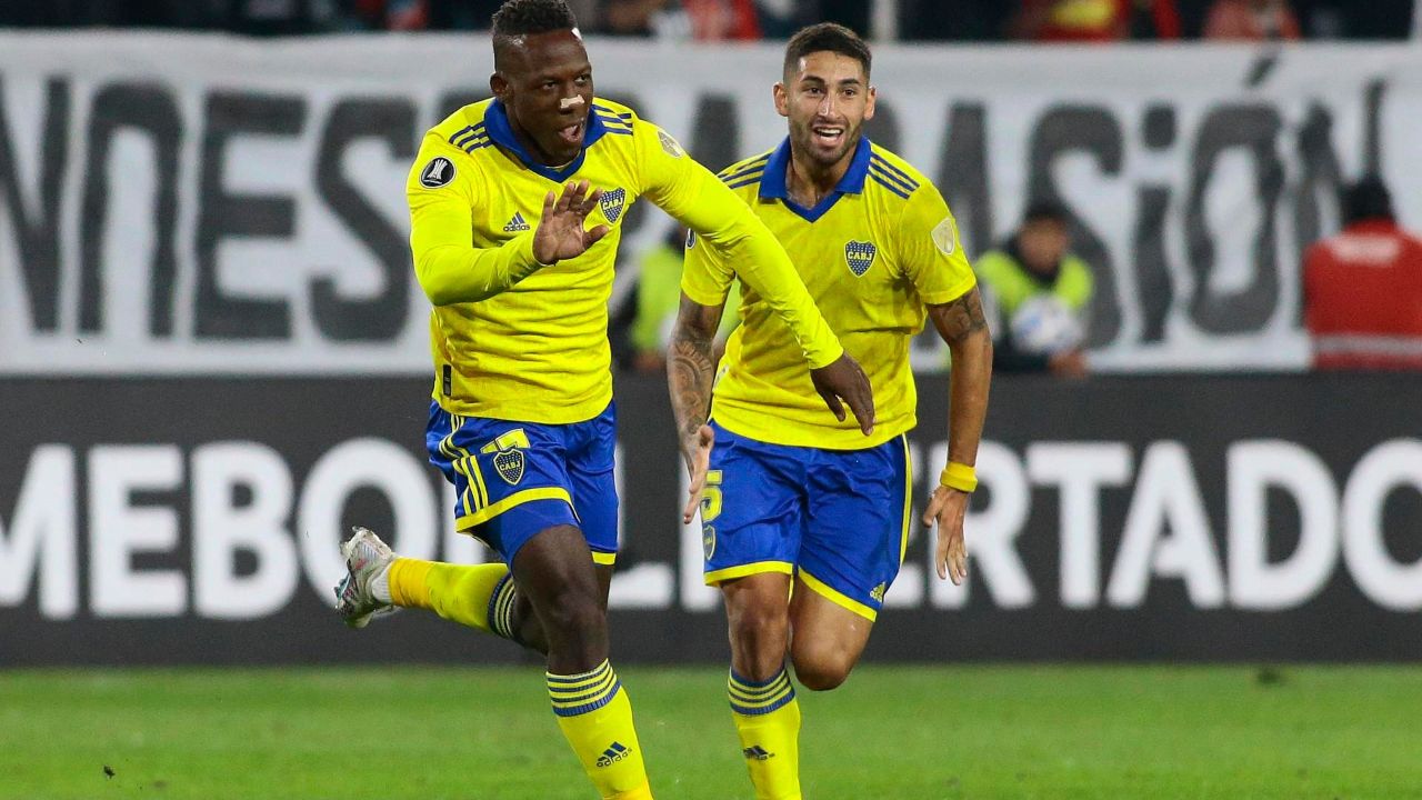 Actualidad del día en el fútbol argentino a 12 de abril de 2026