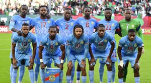 La Línea no autoriza el RD Congo-Chile por el ébola